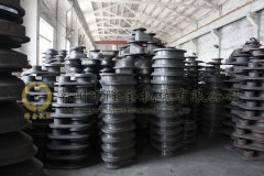Production quality and efficiency